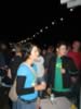 Beachparty 2005 040.jpg (21kb)